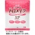 明治　トロメイクＳＰ　２ｋｇ　１セット（４パック）