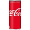 コカ・コーラ　２５０ｍｌ　缶　１ケース（３０本）