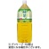 富永貿易　神戸居留地　緑茶　２Ｌ　ペットボトル　１セット（１８本：６本×３ケース）1