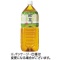 富永貿易　神戸居留地　緑茶　２Ｌ　ペットボトル　１セット（１８本：６本×３ケース）