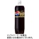 サントリー　ペプシスペシャルゼロ　１．４７Ｌ　ペットボトル　１セット（１６本：８本×２ケース）1