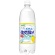 サンガリア　伊賀の天然水　強炭酸水　グレープフルーツ　１Ｌ　ペットボトル　１セット（２４本：１２本×２ケース）1