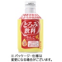 大和製罐　エバースマイル　とろみ飲料　２７５ｇ