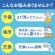 日本製紙クレシア　スコッティ　２倍巻き　フラワーパック　シングル　芯あり　１００ｍ　１セット（４８ロール：１２ロール×４パック）6