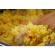 ホクレン農業協同組合連合会　北海道米パエリア　３４０ｇ／パック　１セット（６パック）2