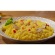 ホクレン農業協同組合連合会　北海道米パエリア　３４０ｇ／パック　１セット（６パック）4