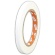 ＴＡＮＯＳＥＥ　オリジナル両面テープ　１０ｍｍ×２０ｍ　１セット（２０巻）1