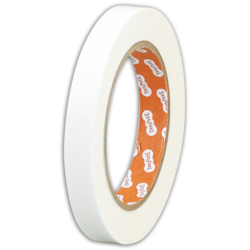 たのめーる】TANOSEE オリジナル両面テープ 15mm×20m 1セット(13 たのめーる】TANOSEE オリジナル両面テープ 15mm×20m 1セット(13