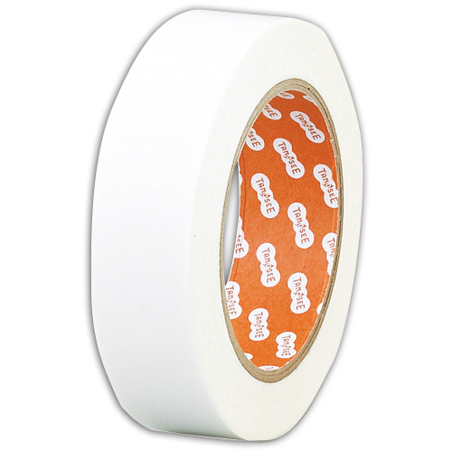 たのめーる】ダイヤテックス クロスカットテープ 50mm×25m たのめーる】ダイヤテックス クロスカットテープ 50mm×25m