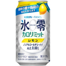 たのめーる アサヒビール アサヒスタイルバランス 香り華やぐハイボールテイスト 350ml 缶 1ケース 24本 の通販