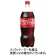 コカ・コーラ　１．５Ｌ　ペットボトル　１ケース（６本）1