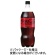 コカ・コーラ　ゼロ　１．５Ｌ　ペットボトル　１ケース（６本）1