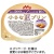 森永乳業クリニコ　小さなＥプリン　スイートポテト味　５４ｇ　１セット（２４個）