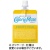 大塚製薬　カロリーメイトゼリー　フルーティミルク味　２１５ｇ　１セット（２４パック）