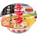 ヤマダイ　ニュータッチ　凄麺　喜多方ラーメン　１１５ｇ　１ケース（１２食）1