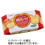 三立製菓　源氏パイ　１セット（１４４枚：１２枚×１２パック）