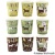 サンナップ　ＪＷ　ＤＯＧ（ジェイダブルドッグ）　カップ　９０ｍＬ（３オンス）　Ｃ９０５０ＪＷＤ　１セット（５００個：５０個×１０パック）