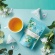 東京ティートレーディング　Ｍｕｇ＆Ｐｏｔ　ジャスミンティー　１セット（７２バッグ：６バッグ×１２袋）2