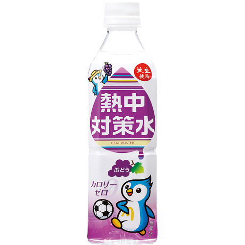 期間限定価格 送料無料 2ケースセット ハウス食品 お水のゼリー マスカット味 1gパウチ 40個入 2ケース 北海道 沖縄 離島は別途送料が必要 ゼリー飲料 お水のゼリー マスカット 1gパウチ 80個 食物繊維 区分4 ゼリー ハウス食品 送料無料 北海道 沖縄