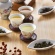 東京ティートレーディング　久順銘茶　四季春茶　１セット（３０バッグ：１０バッグ×３袋）2