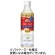 キリンビバレッジ　イミューズ　ヨーグルトテイスト　５００ｍＬ　ペットボトル　１ケース（２４本）1