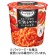 味の素　スープＤＥＬＩ　まるごと１個分完熟トマトのスープパスタ（容器入）　４０．６ｇ　１セット（４８食）1