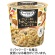 味の素　スープＤＥＬＩ　ポルチーニ香るきのこのクリームスープパスタ（容器入）　４２．３ｇ　１セット（４８食）1