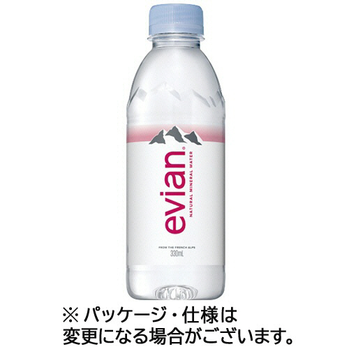 たのめーる】ポッカサッポロ 玉露入りお茶 350mL ペットボトル 1