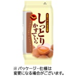 スイートファクトリー　しっとりかすていら　１セット（１２個）