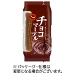 スイートファクトリー　チョコマーブル　１セット（１２個）