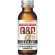 興和　キューピーコーワ　αＺＥＲＯドリンク　１００ｍｌ　瓶　１箱（１０本）1