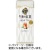 キリンビバレッジ　午後の紅茶　ミルクティー　２５０ｍＬ　紙パック　１ケース（２４本）