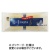 カネス製麺　揖保乃糸　龍の夢ＰＡＳＴＡ　２４０ｇ　１セット（５個）