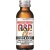 興和　キューピーコーワ　αＺＥＲＯドリンク　１００ｍｌ　瓶　１セット（５０本：１０本×５箱）