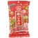 中野物産　都こんぶピロー　５０ｇ／パック　１セット（１０パック）1