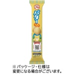 ブルボン　プチバタークッキー　４２ｇ