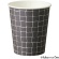 ＴＡＮＯＳＥＥ　紙コップ　Ｂａｓｋｅｔ（バスケット）　１５０ｍＬ（５オンス）　１セット（２４００個：８０個×３０パック）2