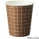 ＴＡＮＯＳＥＥ　紙コップ　Ｂａｓｋｅｔ（バスケット）　１５０ｍＬ（５オンス）　１セット（２４００個：８０個×３０パック）4