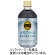 伊藤園　タリーズコーヒー　アロマエスプレッソ　クリアブラック　香り広がる　無糖　５００ｍＬ　ペットボトル　１ケース（２４本）1