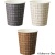ＴＡＮＯＳＥＥ　紙コップ　Ｂａｓｋｅｔ（バスケット）　２０５ｍＬ（７オンス）　１セット（４００個：８０個×５パック）