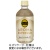 伊藤園　タリーズコーヒー　アロマエスプレッソ　ノンシュガーラテ　甘くない　無糖　５００ｍＬ　ペットボトル　１ケース（２４本）