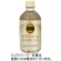 伊藤園　タリーズコーヒー　アロマエスプレッソ　ノンシュガーラテ　甘くない　無糖　５００ｍＬ　ペットボトル　１ケース（２４本）1