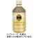 伊藤園　タリーズコーヒー　アロマエスプレッソ　カフェラテ　ブラウンシュガーの甘み　微糖　５００ｍＬ　ペットボトル　１ケース（２４本）1