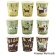 サンナップ　ＪＷ　ＤＯＧ（ジェイダブルドッグ）　カップ　９０ｍＬ（３オンス）　Ｃ９０５０ＪＷＤ　１セット（３０００個：５０個×６０パック）1