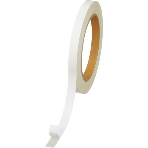 積水マテリアルソリューションズ　再剥離両面テープ一般用　１０ｍｍ×２０ｍ　Ｗ７９ＯＨ１０　１セット（２０巻）1