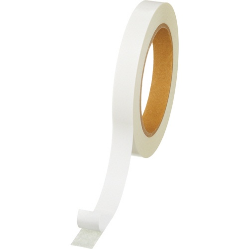 積水マテリアルソリューションズ　再剥離両面テープ一般用　１５ｍｍ×２０ｍ　Ｗ７９ＯＨ１５　１セット（１２巻）1
