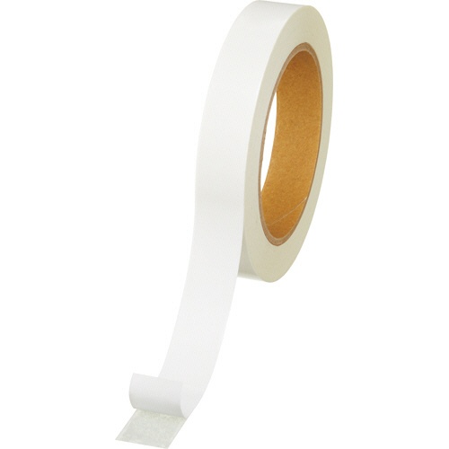 積水マテリアルソリューションズ　再剥離両面テープ一般用　２０ｍｍ×２０ｍ　Ｗ７９ＯＨ２０　１セット（１０巻）1