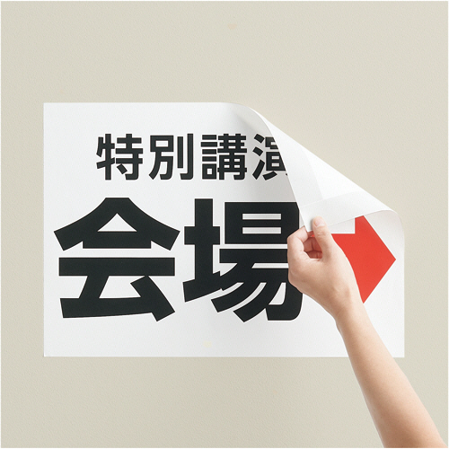 開催中セール一覧 たのめーる】積水マテリアルソリューションズ 再剥離両面テープ テープ・結束具