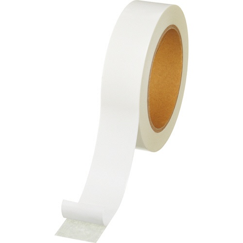 積水マテリアルソリューションズ　再剥離両面テープ一般用　３０ｍｍ×２０ｍ　Ｗ７９ＯＨ３０　１セット（６巻）1