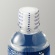 ミツウロコビバレッジ　富士清水　シュリンクキャップ仕様　５００ｍＬ　ペットボトル　１セット（４８本：２４本×２ケース）2